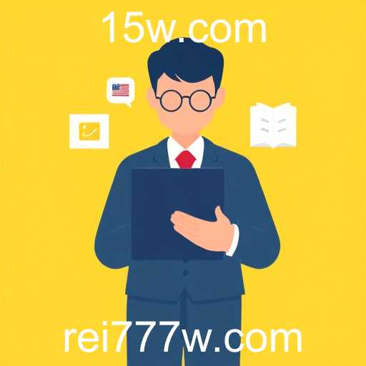 Contrato Usuário e a Influência do rei 777