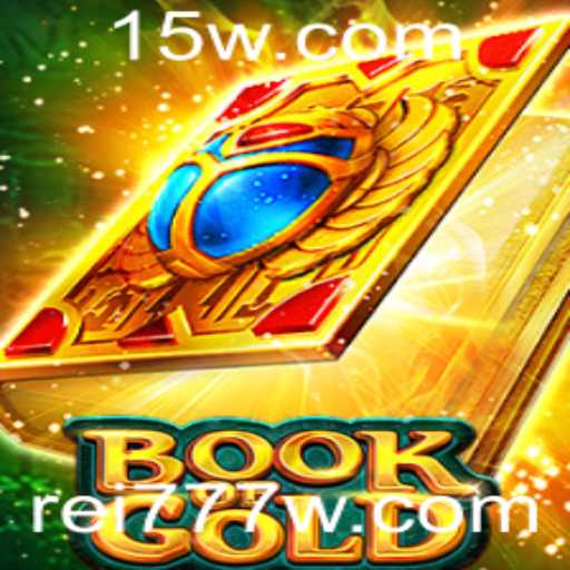 Descubra o Mundo Fascinante de BookofGold: Estratégias e Regras