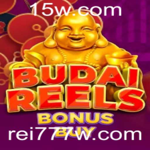 Desvendando BudaiReelsBonusBuy: O Novo Sensação dos Jogos com Rei 777
