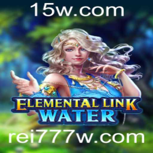 Explorando ElementalLinkWater: O Jogo que Une Estratégia e Aventura