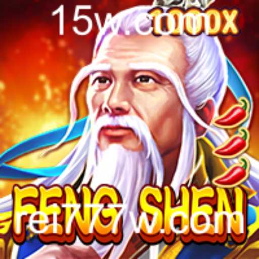 FengShen: Uma Jornada Épica no Mundo dos Deuses