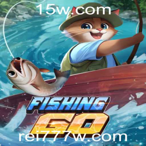 Explorando o Mundo de FishingGO: O Jogo que Está Conquistando Milhares