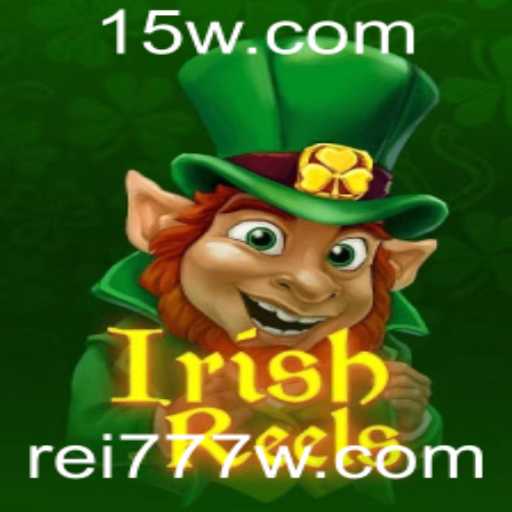 Descubra o Fascinante Mundo de IrishReels: O Jogo de Slots com o Toque da Sorte Irlandesa