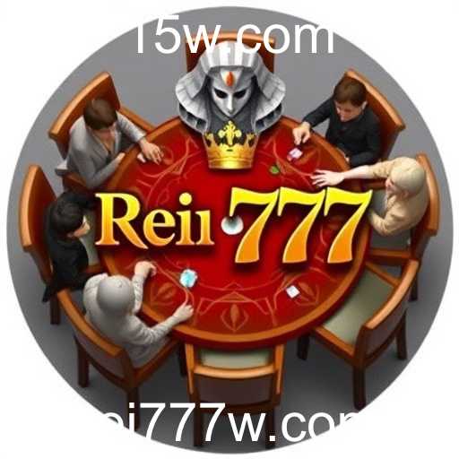 A Fascinante Jornada dos Jogos de Mesa: Explorando o Universo de Rei 777