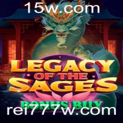 Explorando o Fascinante Mundo de 