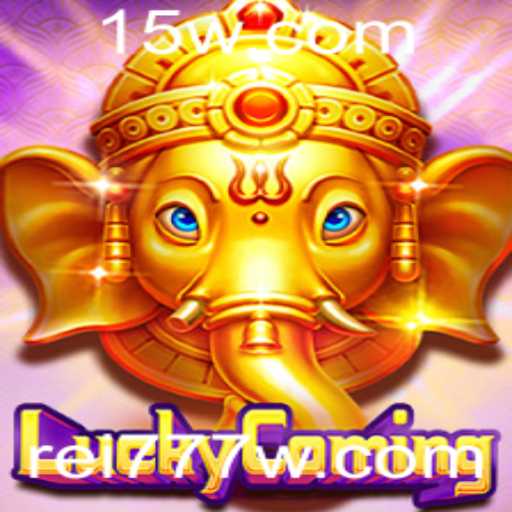 Descubra o Mundo Emocionante de LuckyComing: O Jogo de Rei 777
