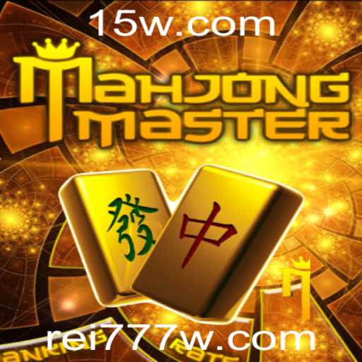 Explorando MahJongMaster: O Encontro Moderno com um Clássico