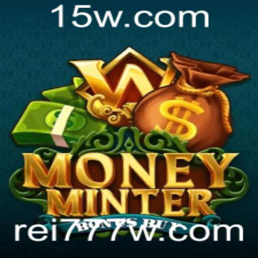 MoneyMinterBonusBuy: Descubra o Jogo de Cassino que Domina os Cassinos Online