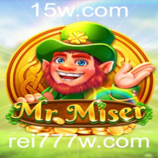 Explorando o Fascinante Mundo de MrMiser: O Jogo do Rei 777