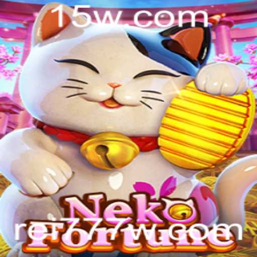 NekoFortune: Uma Jornada Cativante ao Reino de Rei 777