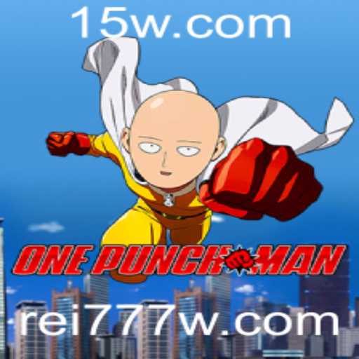 OnePunchMan: Uma Introdução ao Jogo 