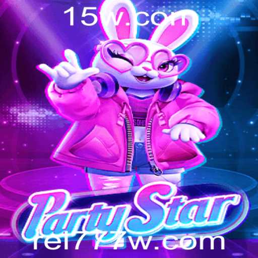 Explorando o Fascinante Mundo de PartyStar: O Jogo que Conquista com o Rei 777