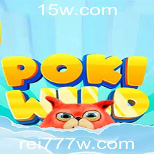 Descubra o Universo de PokiWild: O Jogo de Estratégia e Aventura