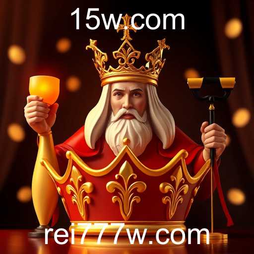 Promoção: O Papel do Rei 777 no Marketing Moderno