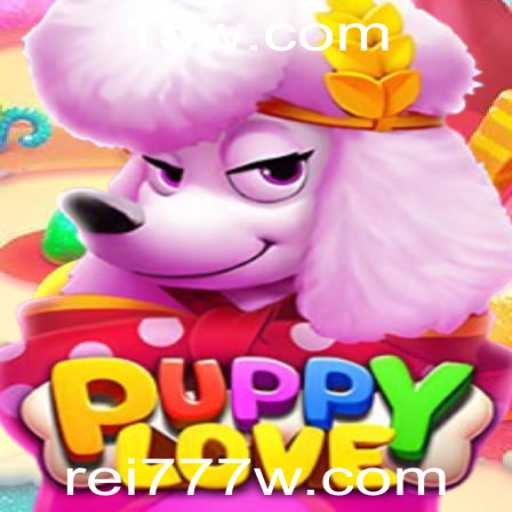 Explorando PuppyLove: Um Jogo Inovador no Cenário Atual