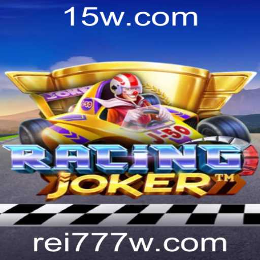 Explorando RacingJoker: Um Guia Completo para o Jogo de Corrida do Momento