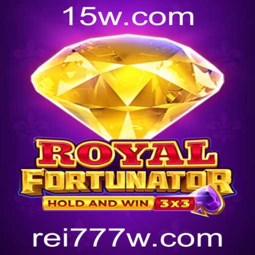 Explorando o Mundo de Royalfort: O Jogo do Rei 777