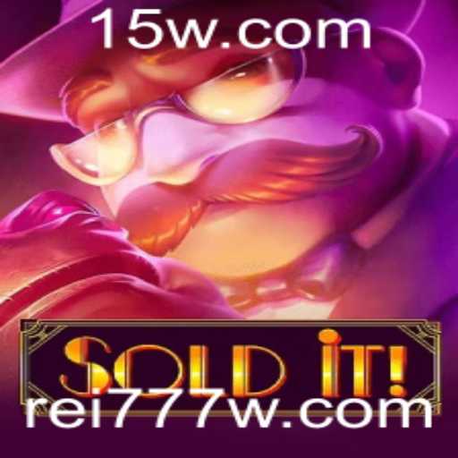 Descubra o Jogo Soldit: Estratégia, Regras e o Papel Crucial do Rei 777