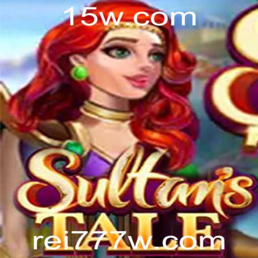 Explorando o Fascinante Mundo de Sultanstale: O Jogo do Rei 777