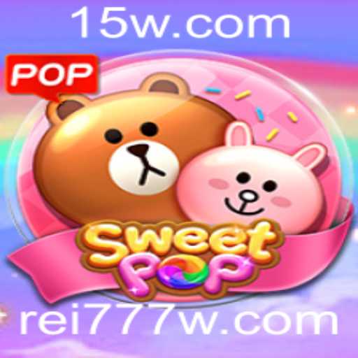 Descubra o Mundo de Entretenimento com SweetPOP: O Jogo de Rei 777