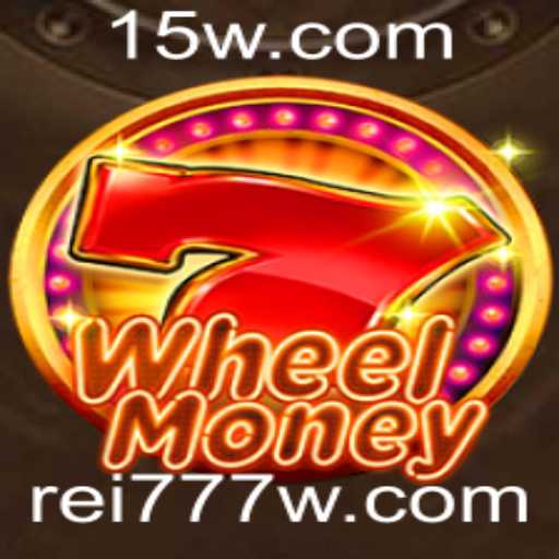 Explorando o Fascinante Mundo do Jogo WheelMoney