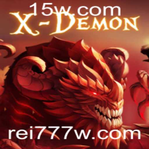 Desvendando XDemon: O Jogo Que Conquista com Rei 777